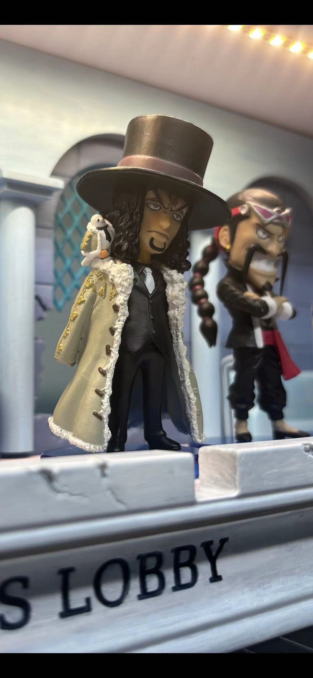 微信圖片_20240613163219