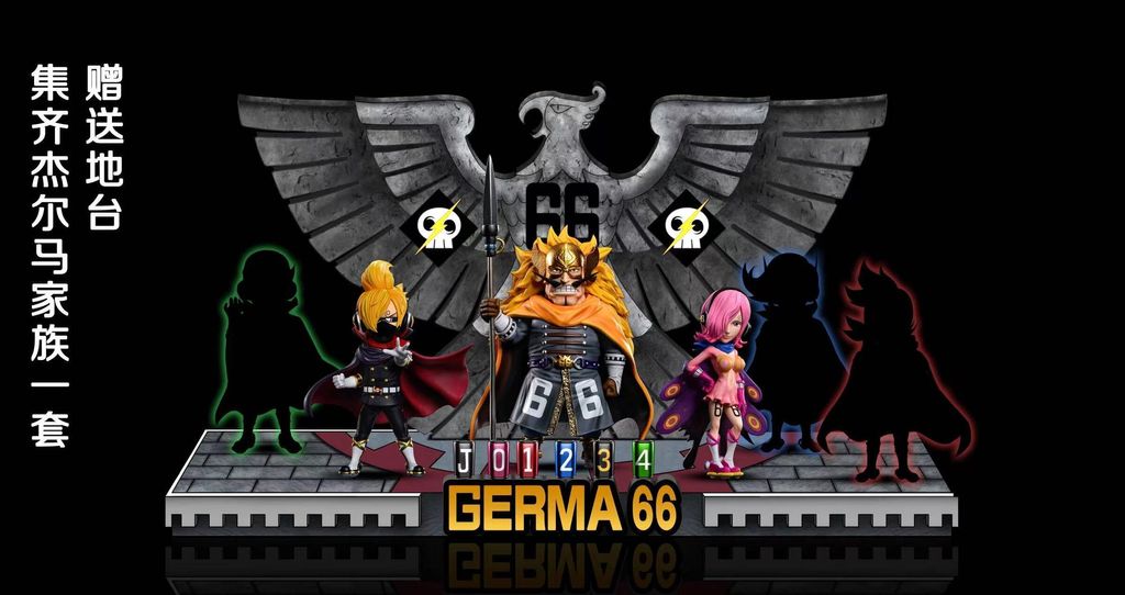 cb4025e713bb1c50e39658648a7a5165