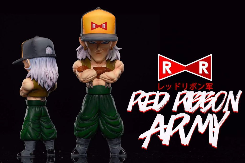 4ea20bc14463306e42a6286aa1f2f64d