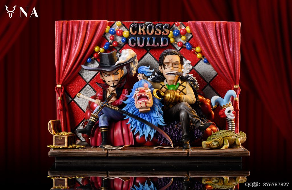 db0983a51e01b77b35e27051aa20130b