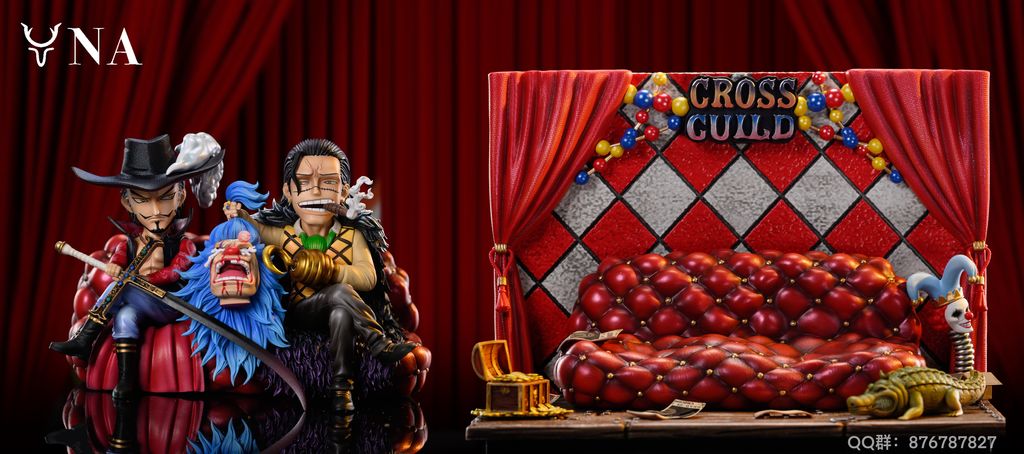 f3352c42bbaa7c4a5fda22d4460b5bc2