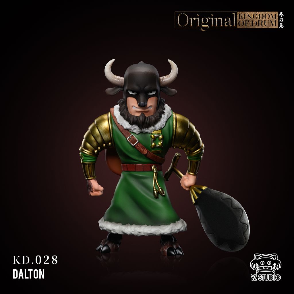 c15568acd39bd3bf89552a4242cccc7e