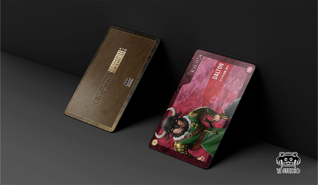 e69eef1097589b6d62f1495a36a2eae3