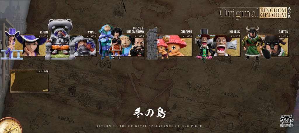 cf03efea0e09a190501be6ab6c8e1c3e