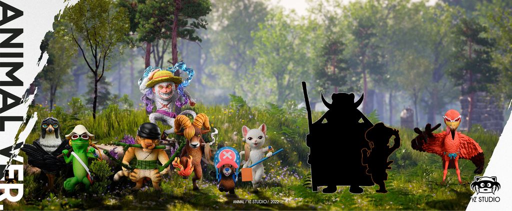 b3bb15f2da0b49270805c521bd63f271