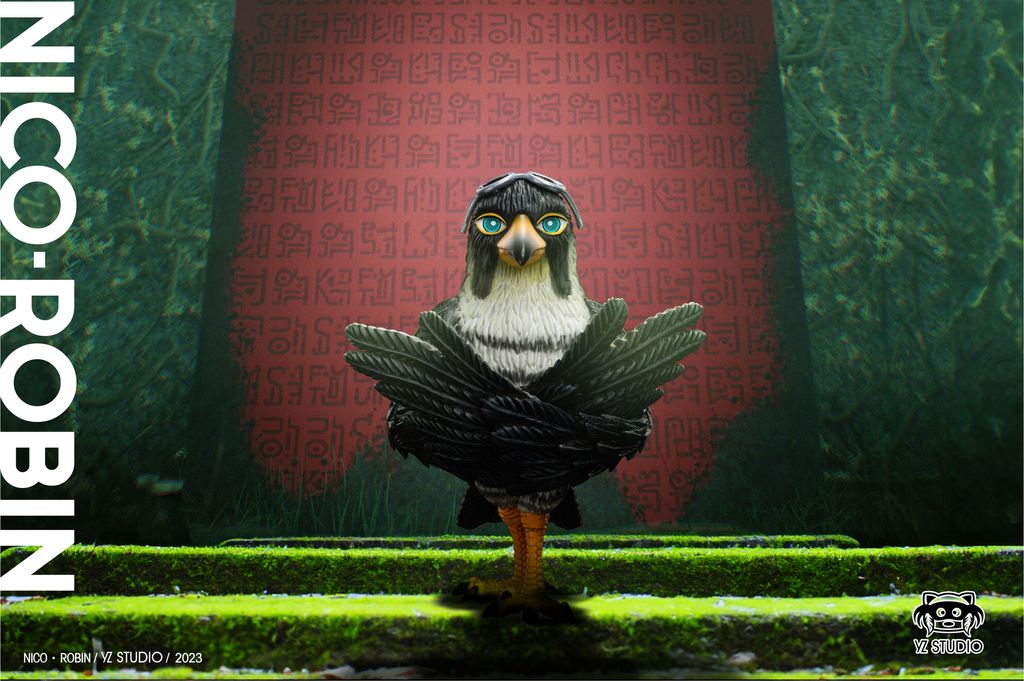 8a35319dd9866a2ac95e49993fb6d3ec