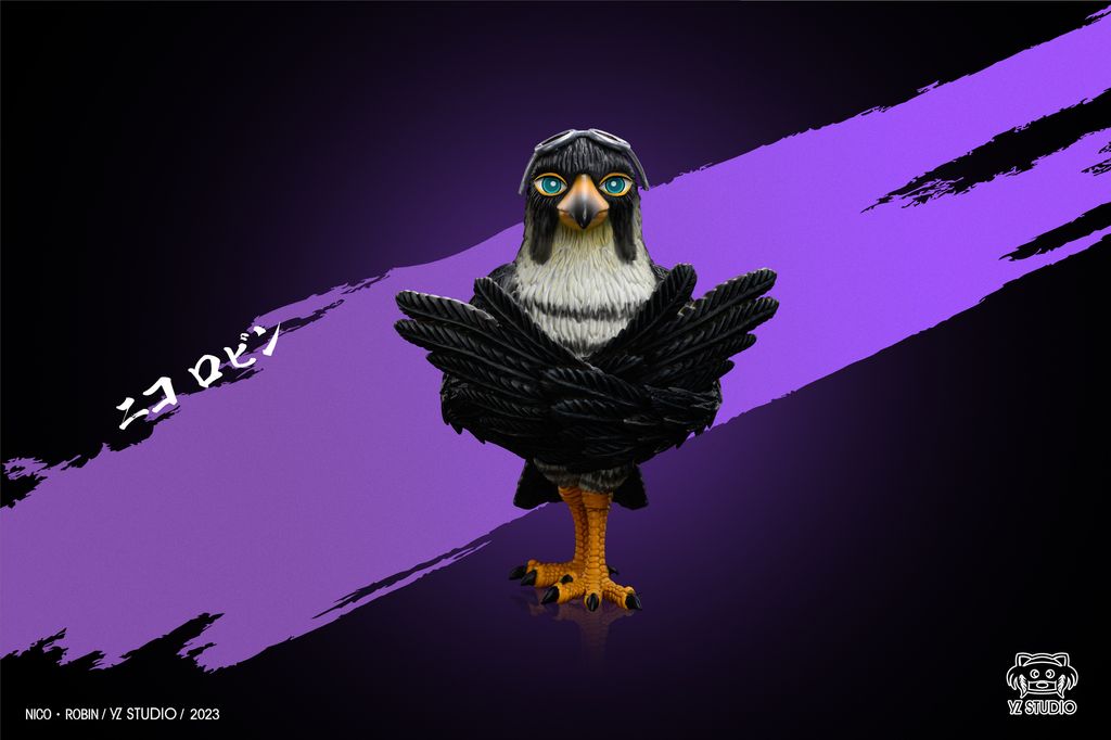 4a85f575934cc3610bbfd16283900f38