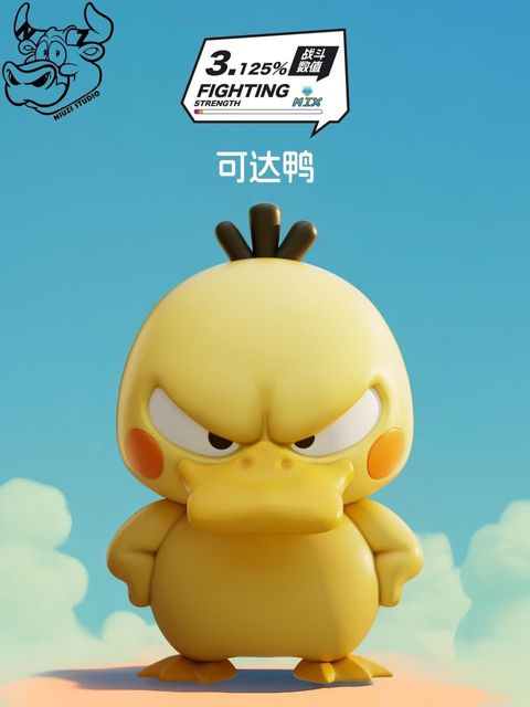 74618215