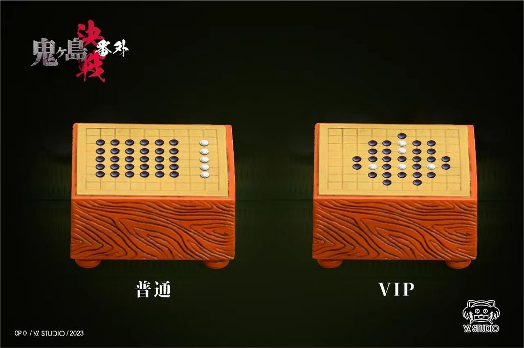 0828b4683a065656da0c88eeb4da7a05