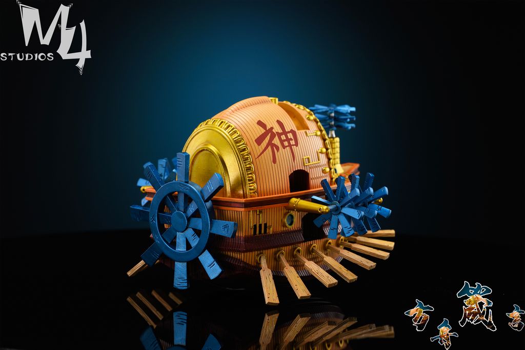 微信圖片_20240517194104