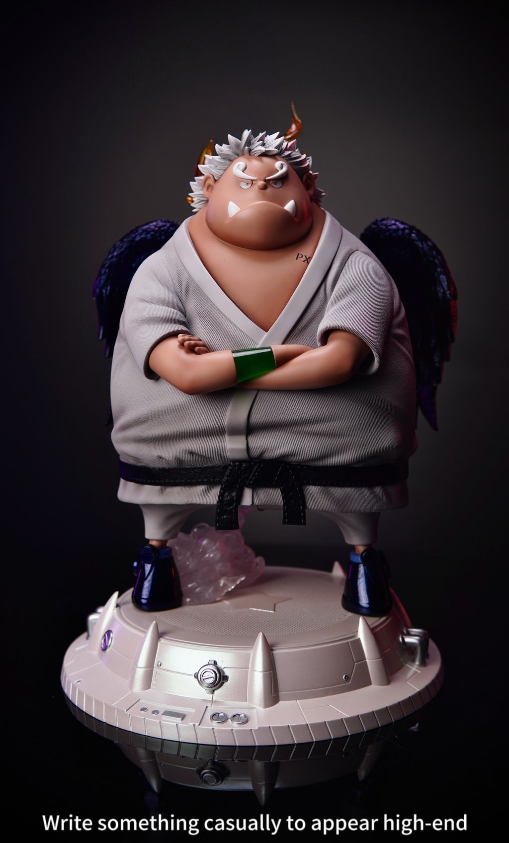 微信圖片_20240810162301