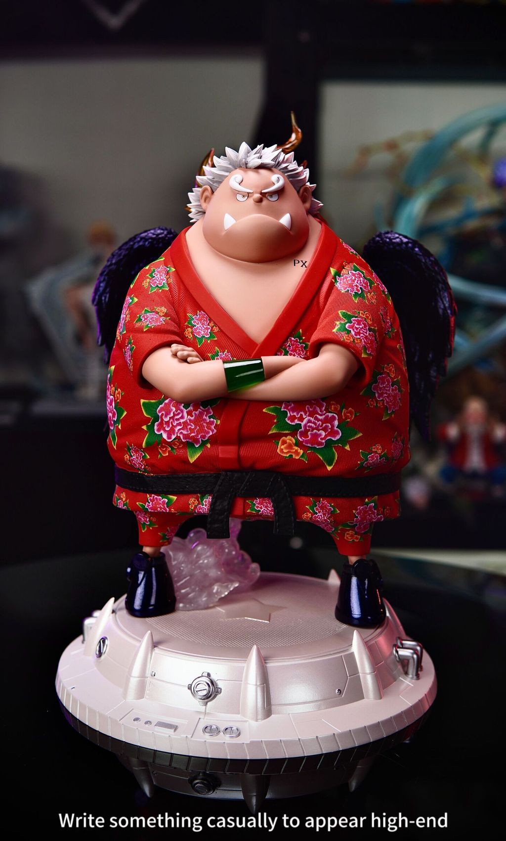 微信圖片_20240810162311