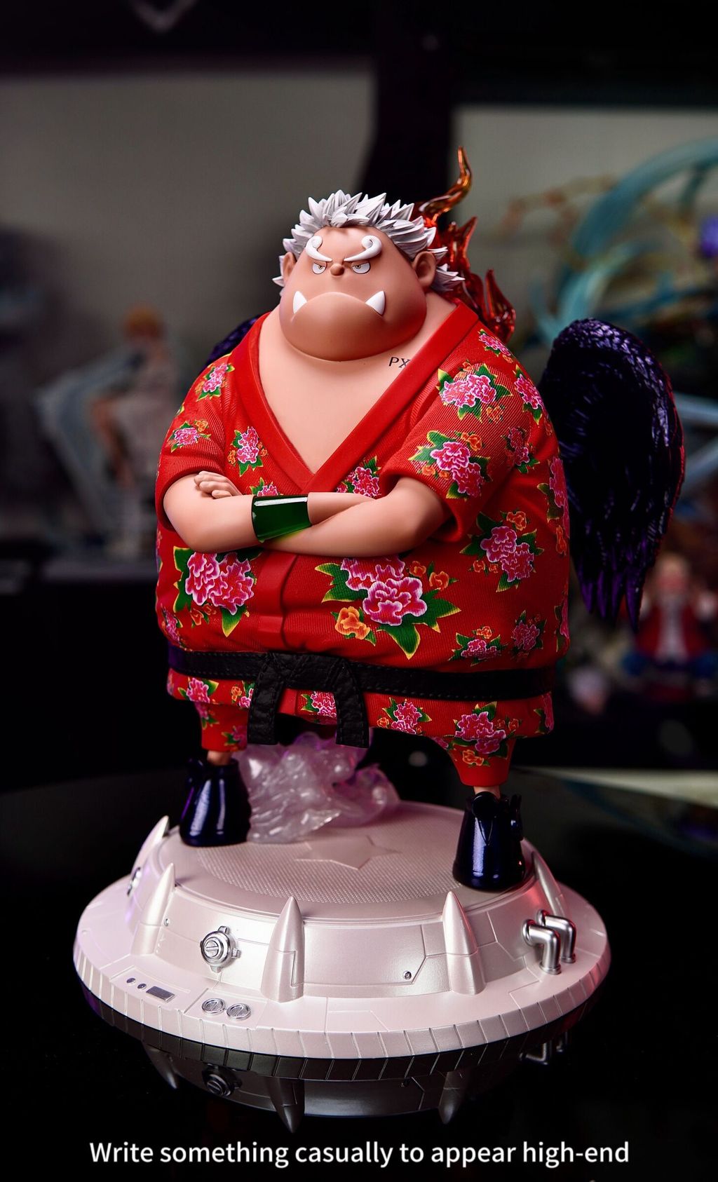 微信圖片_20240810162304