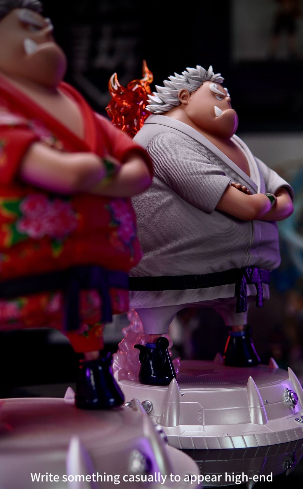 微信圖片_20240810162257