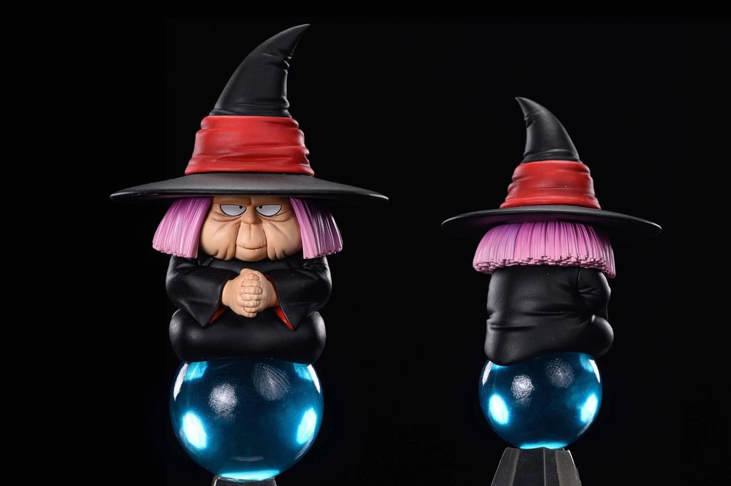 9856f526d11a2f20b9988400e76e69ea