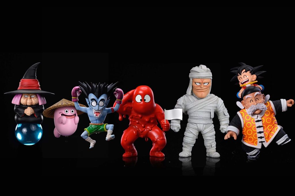 b1f1925686aa35e9a67fe78770fe1357