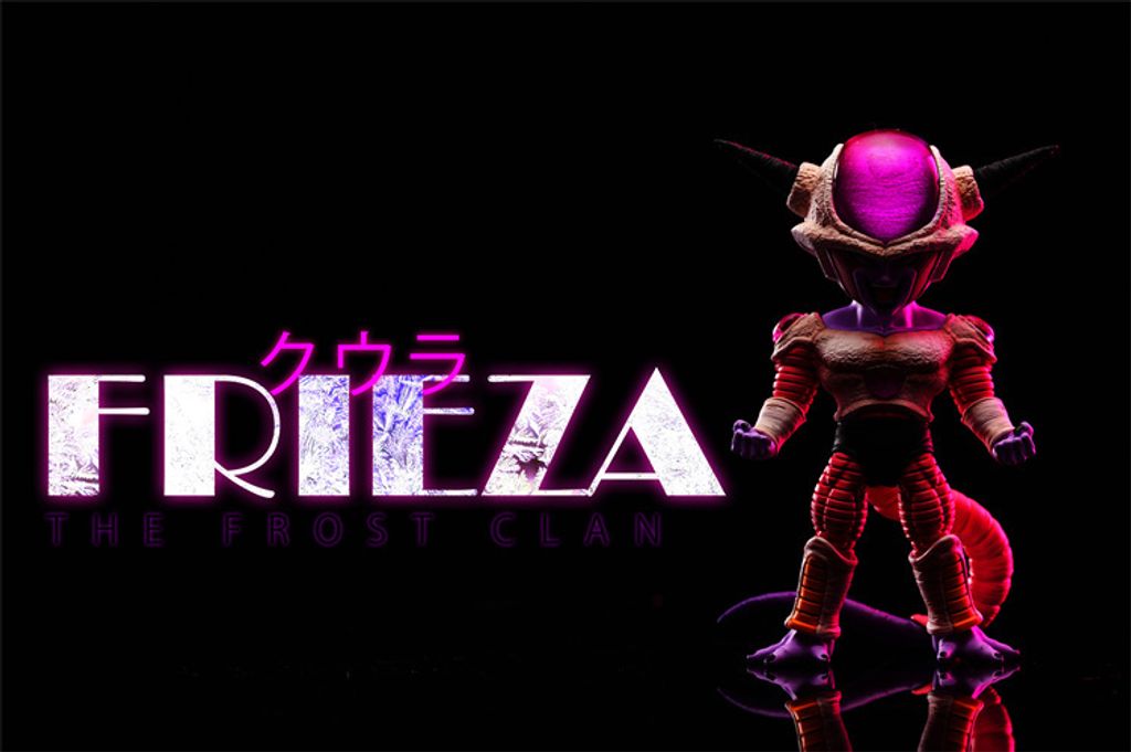 D791BB3F-DB3C-4F53-8BD4-B6A096F61633