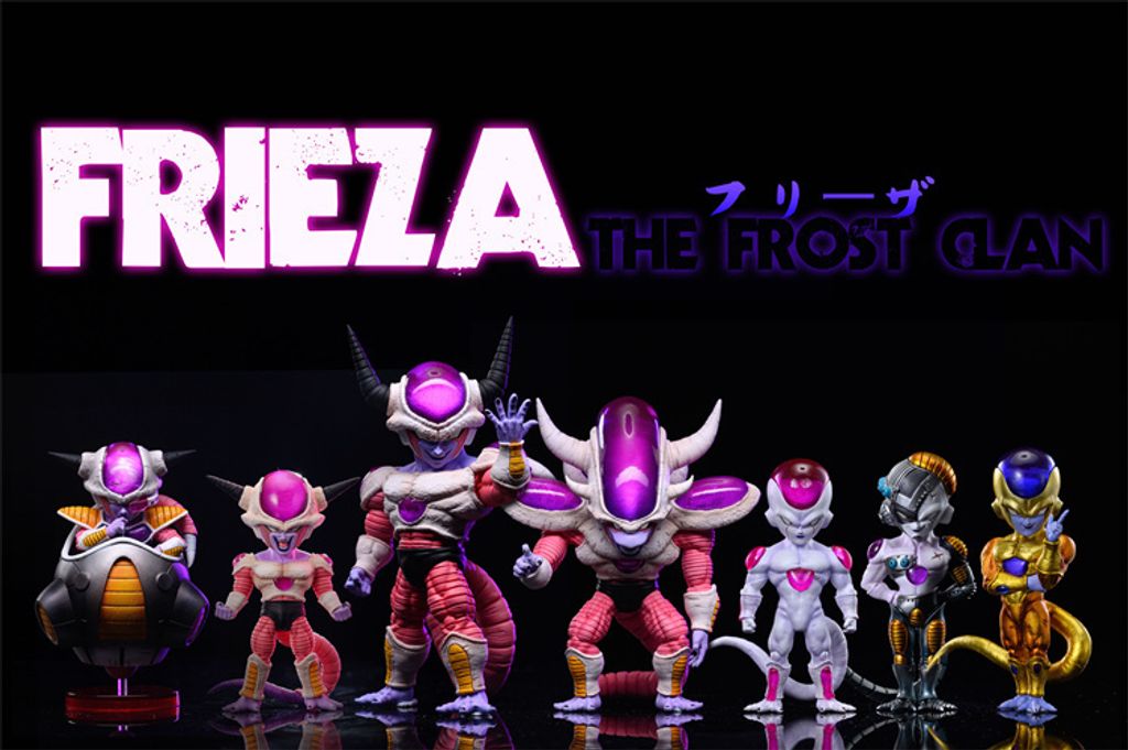 B75B8E8C-4CC6-4002-B2EA-BE4185B5AF97