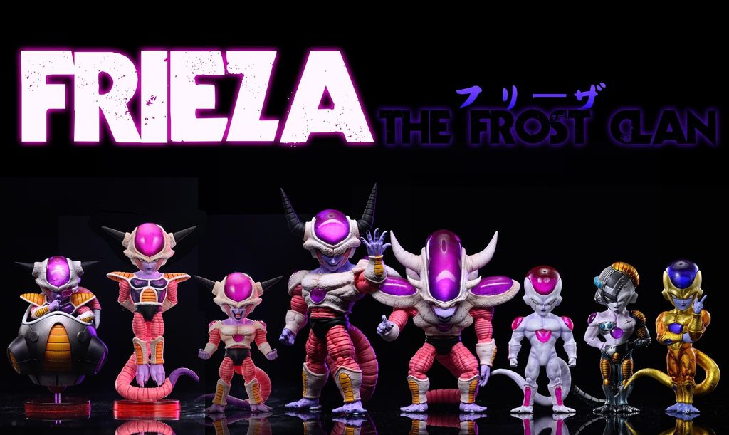 1a9c163323ac99fa3b1926bd44370de7