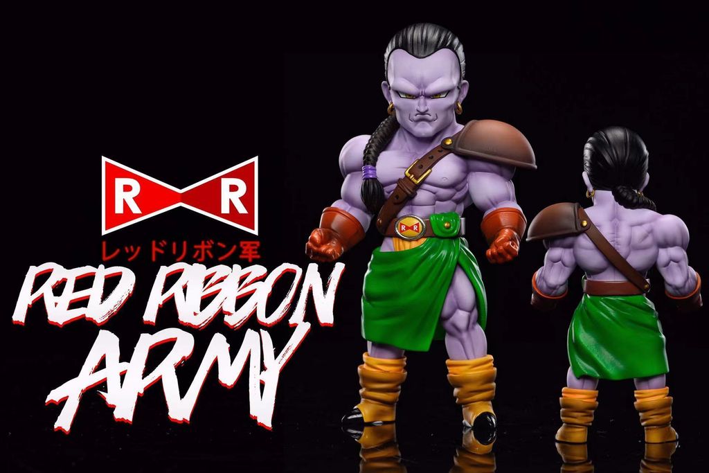 b1c7591477e07458ee3ff8d27343b489