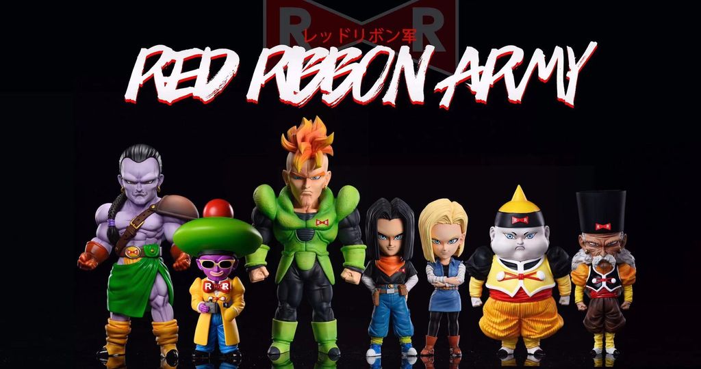 8bd1b6c8e1ca6e19beeb23a66fe94c7d