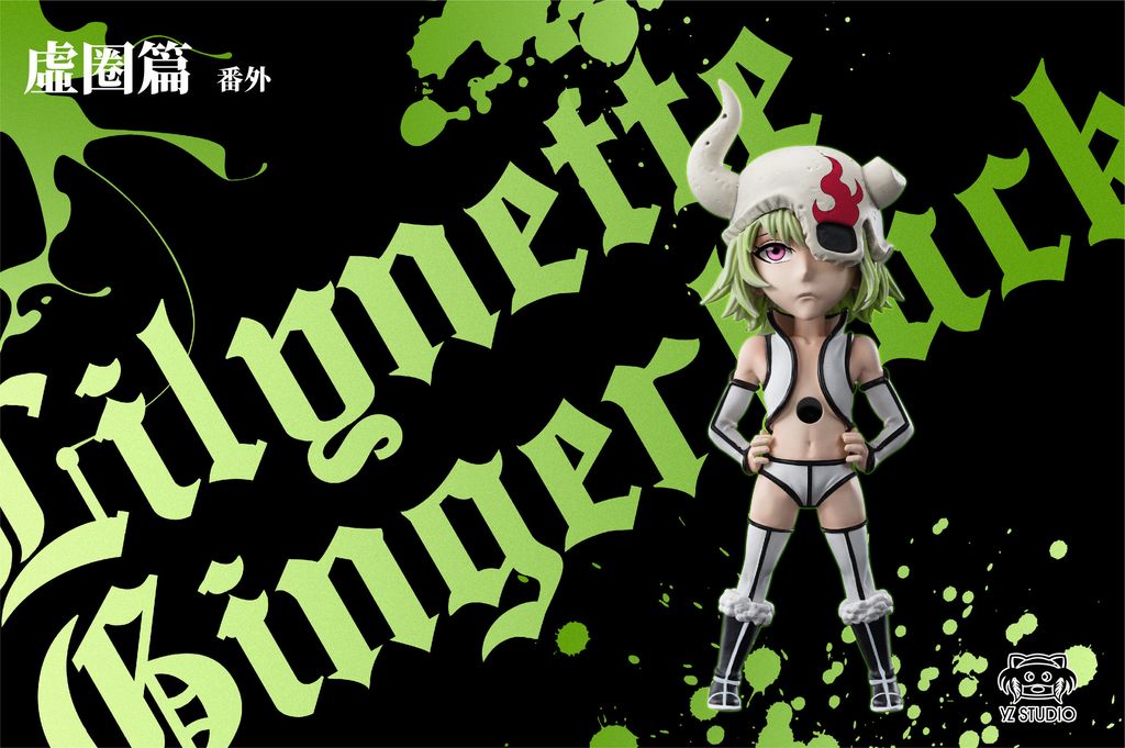 aaab23c7c42a9bbd1f8f90dd8be2cee1