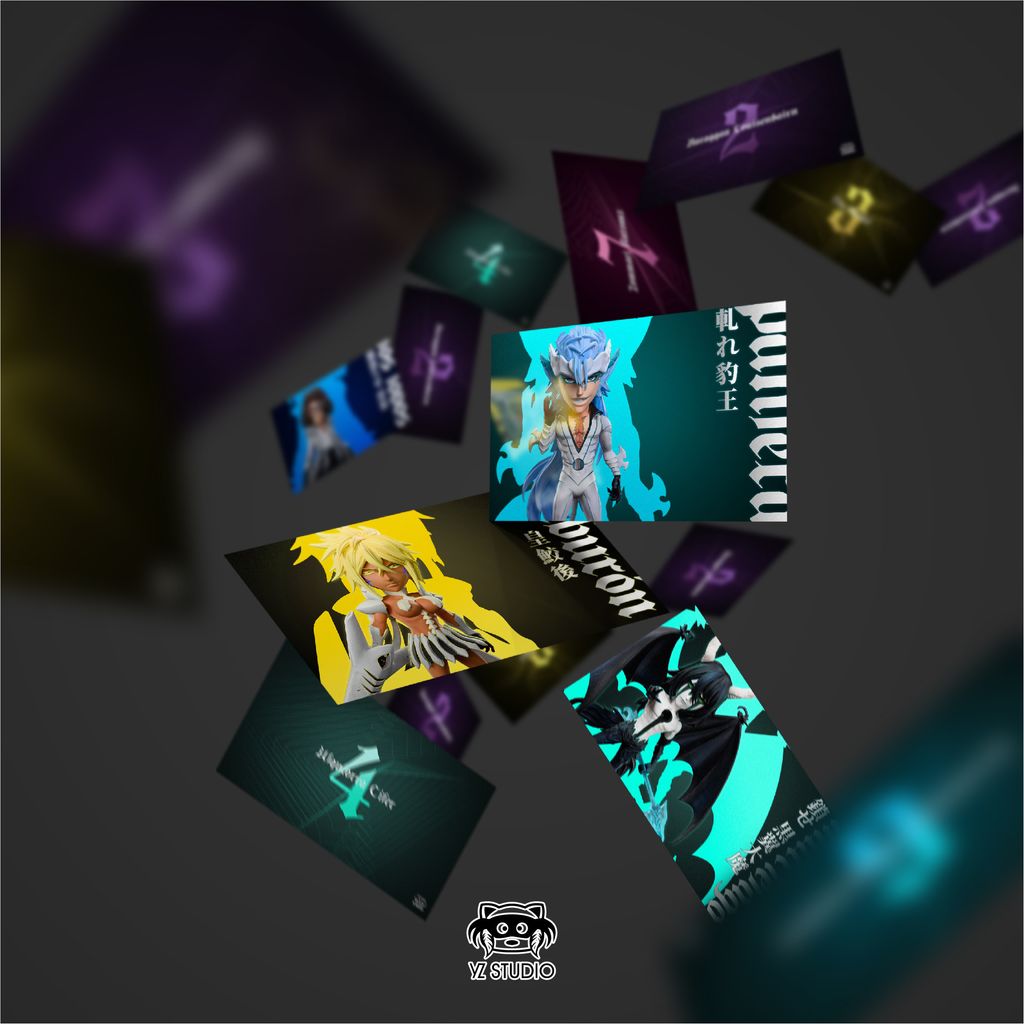 4937211e9c1adc18405a7a1b32e05d6f