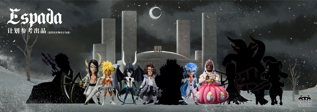 378191c5b10957726446c07390276ead