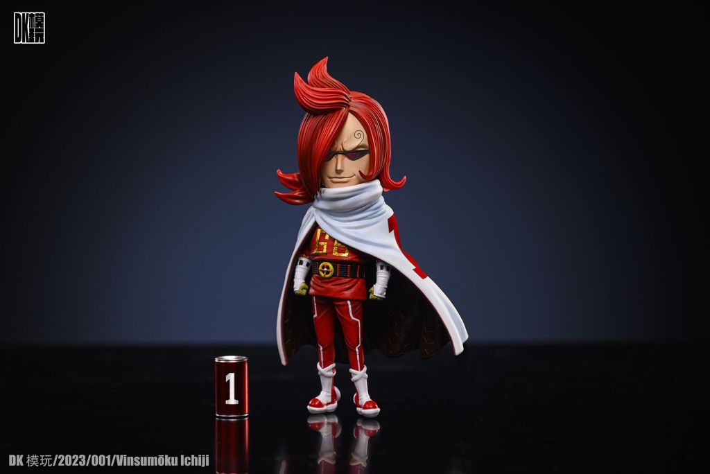 af423966bffe00f281408a3af1a30afd