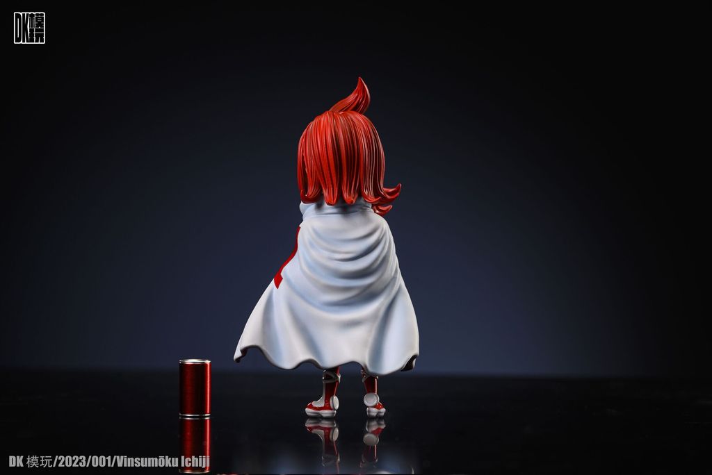 0e41ceb860f493a6d226b51f36aefd65