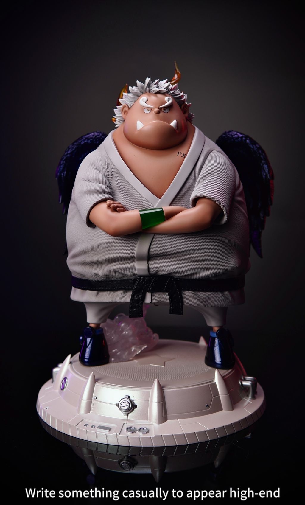 微信圖片_20240810162301