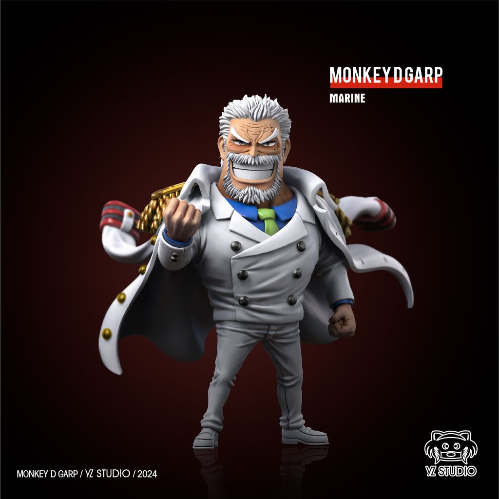 952fe7350476051b64558ddbaed772cc