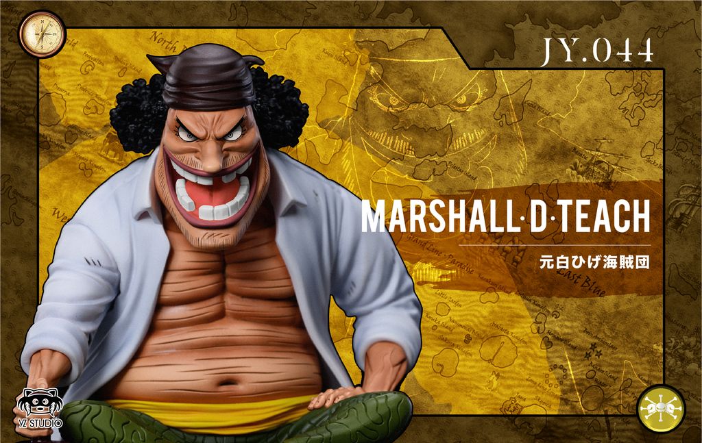 6ae942bd25aadee456aaa798d32df73f