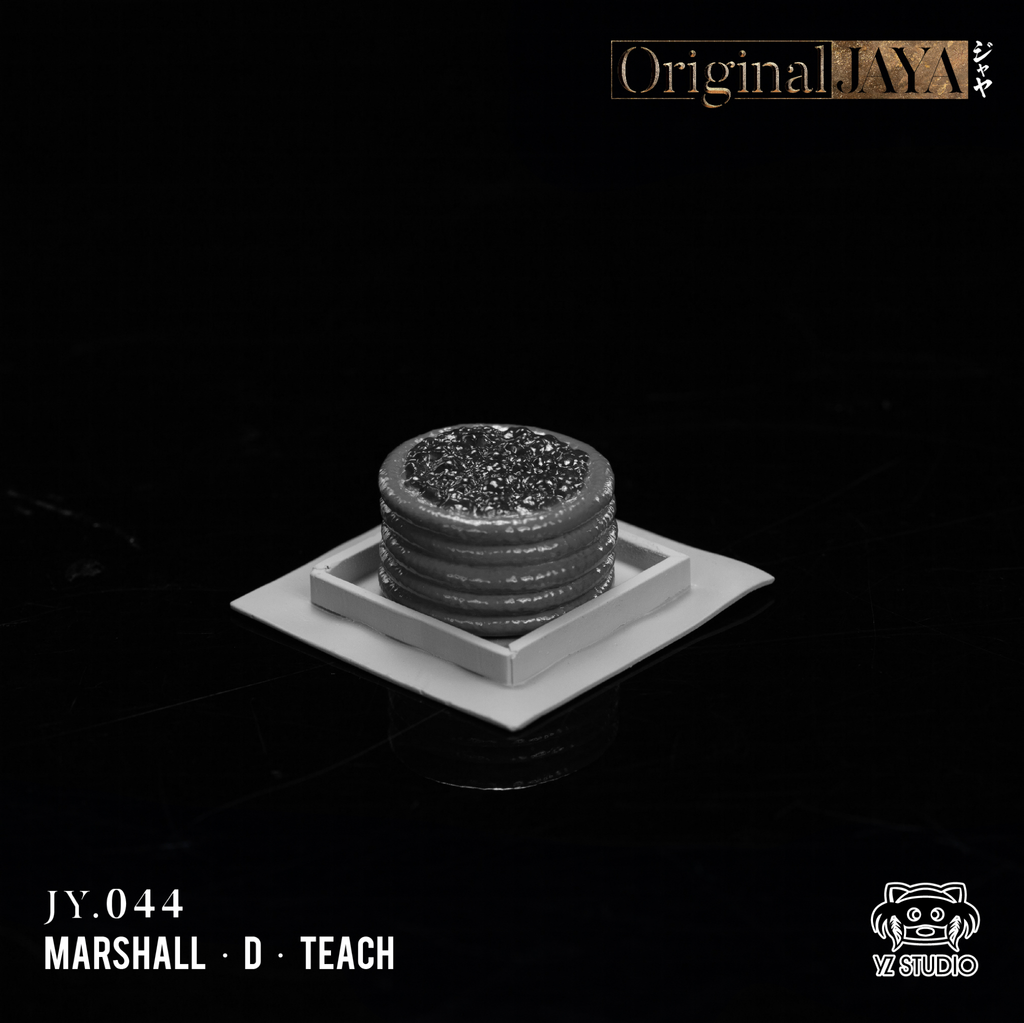 f4d7ffcdc91022cfd5e7b1eceaba021e