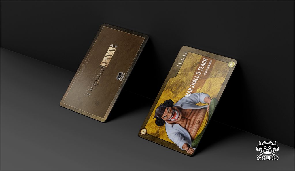 b985a610ae69679111e73d04afbd21ac