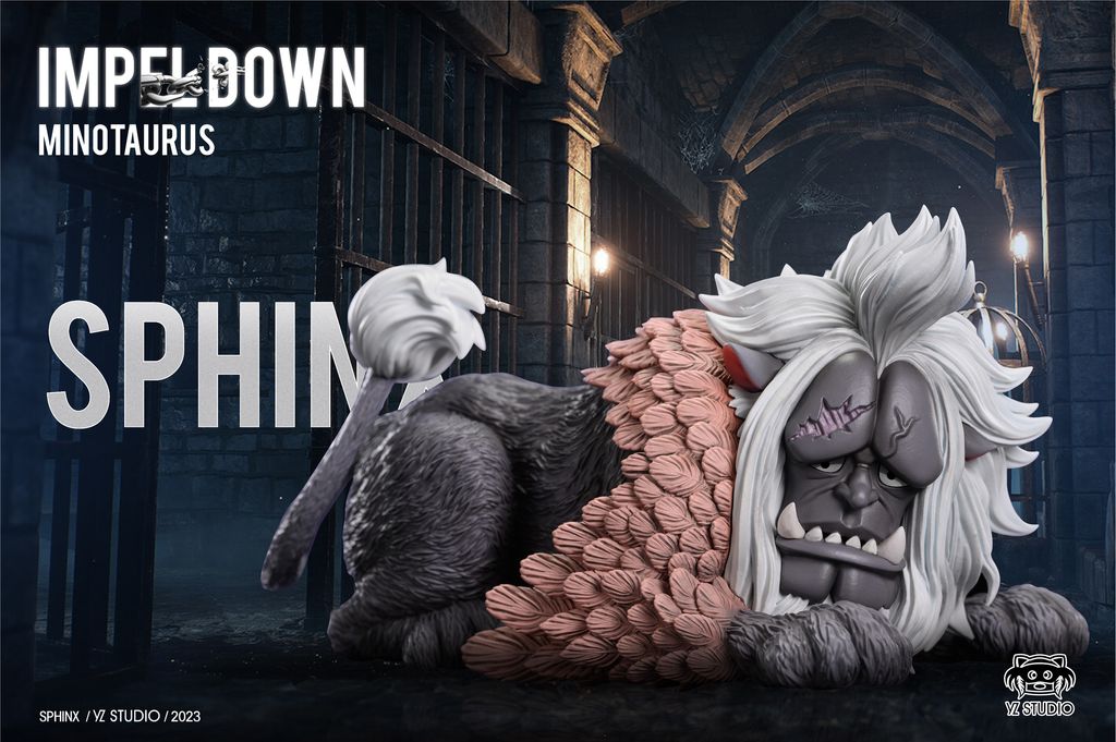 微信圖片_20240616181047