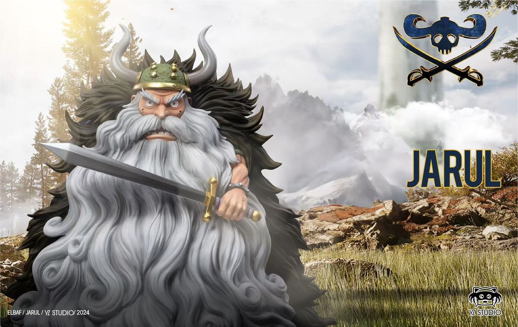 039972e7cb7ad35b0886c70457bea0e2