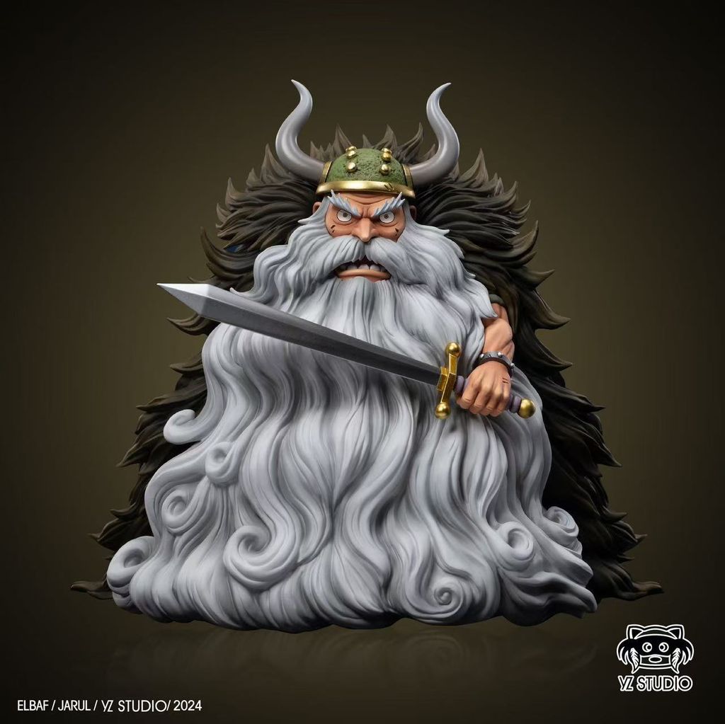 13822587c73dad378ac665867ce74ff3