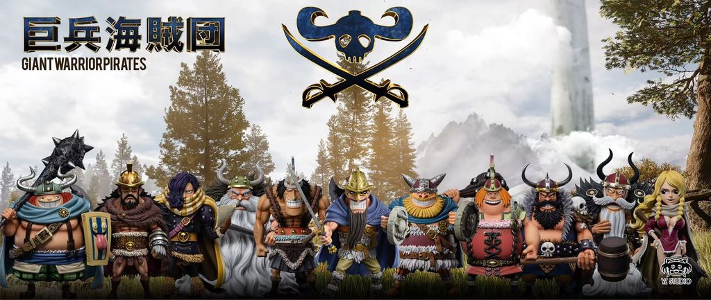 438a9c12980eee00264363fda97b22c6