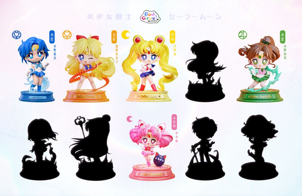 2970a1e7d236664ba2d8b4f54528ba41