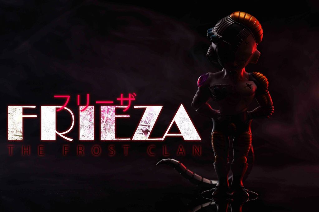 7EB6AF23-0F71-4EBE-BFB5-3DFA5B1091F2