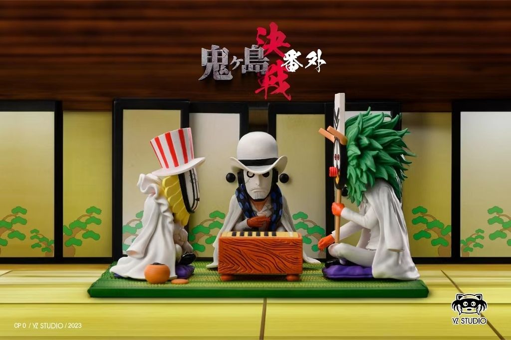 8795f855f66ea082eaa9adf851a2ad33