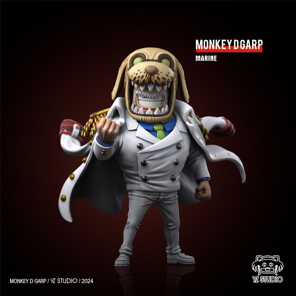 b3f59c4d223c6f699d0078047777fc59