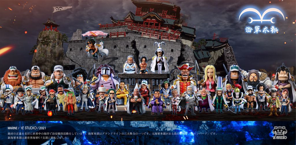 a16243291c7c92d069aca68dc0034b58