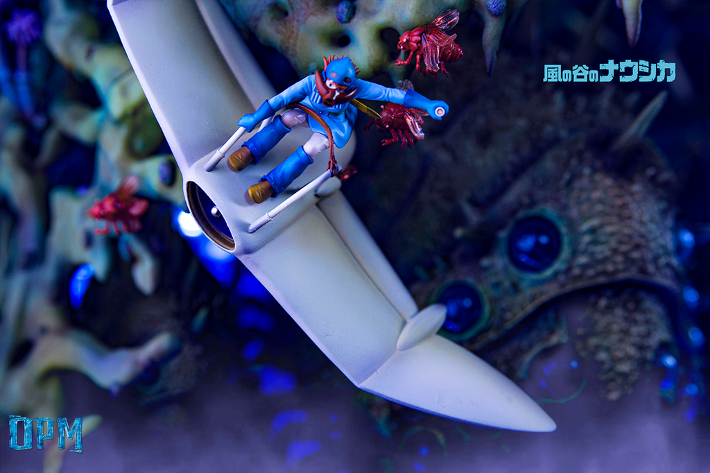 d5e720a1862679d6967158d12ae05cc9