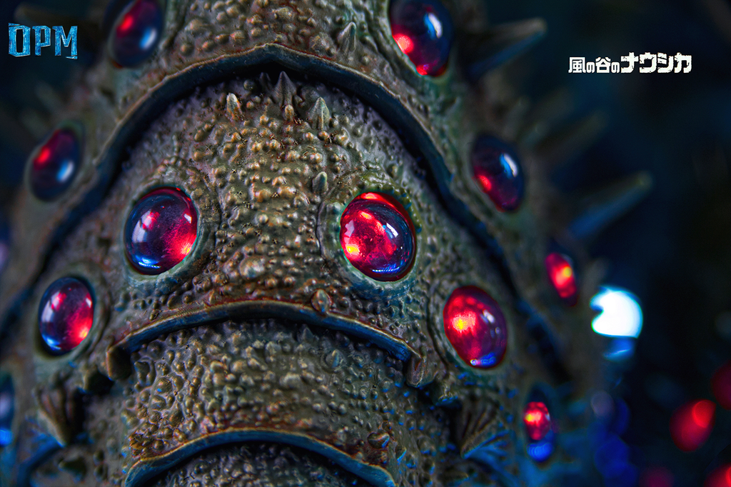 7ebff97c63350e02cd41be55a49e4e65