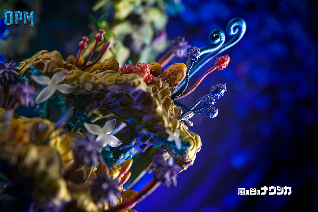 fdaf3be4eafdc11d98acb7cdf1f137fa