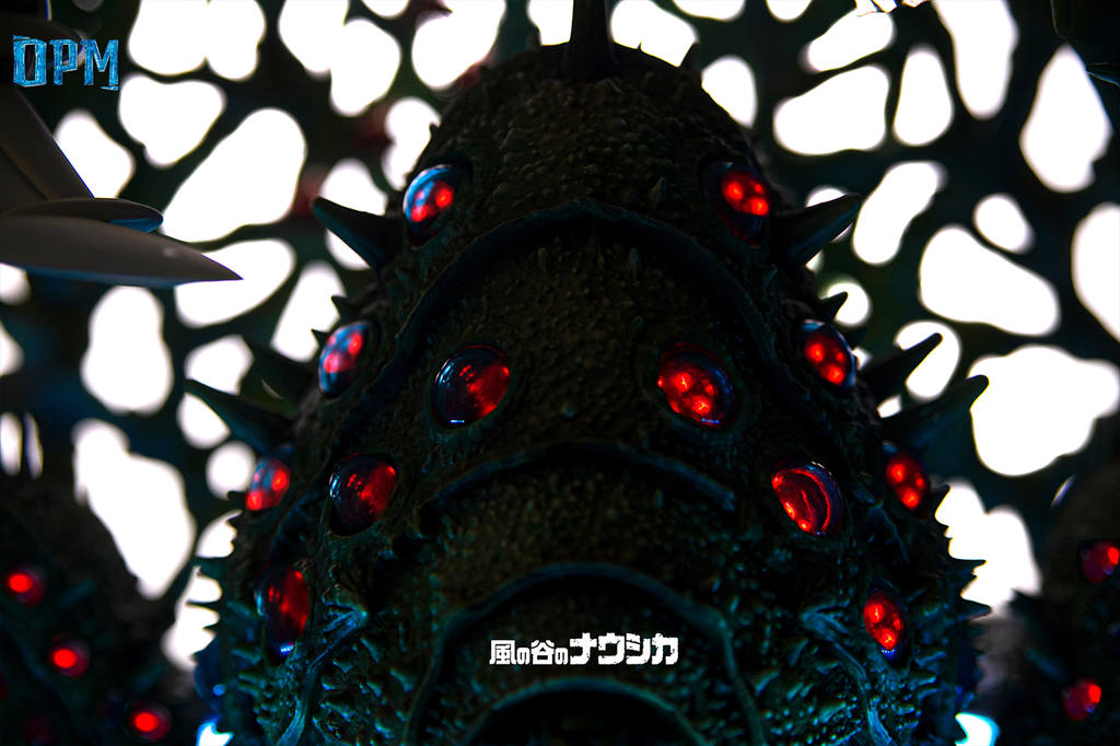 9bcd81b54aba544e40a226cacf98a4a6