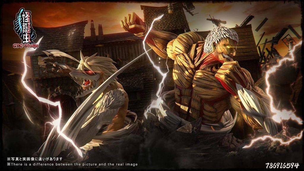 a511257b70b839d2b7faa3e2b59729c5