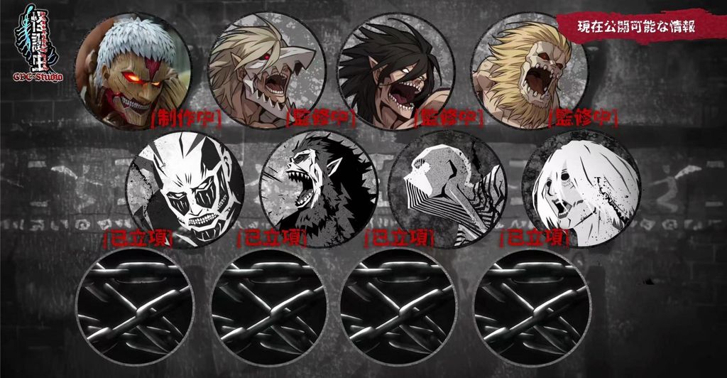 20544f1679dc01f83a210e4f15ca09dc